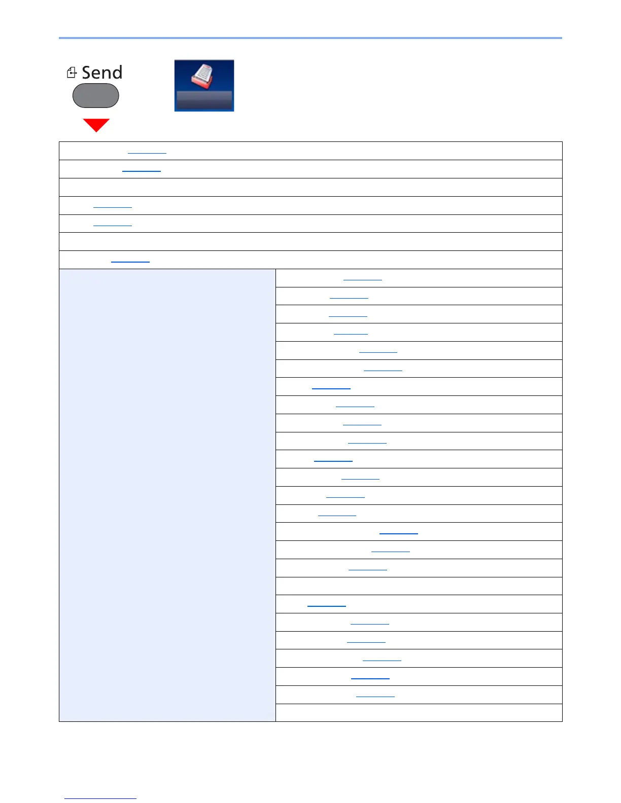 Page #23 background image