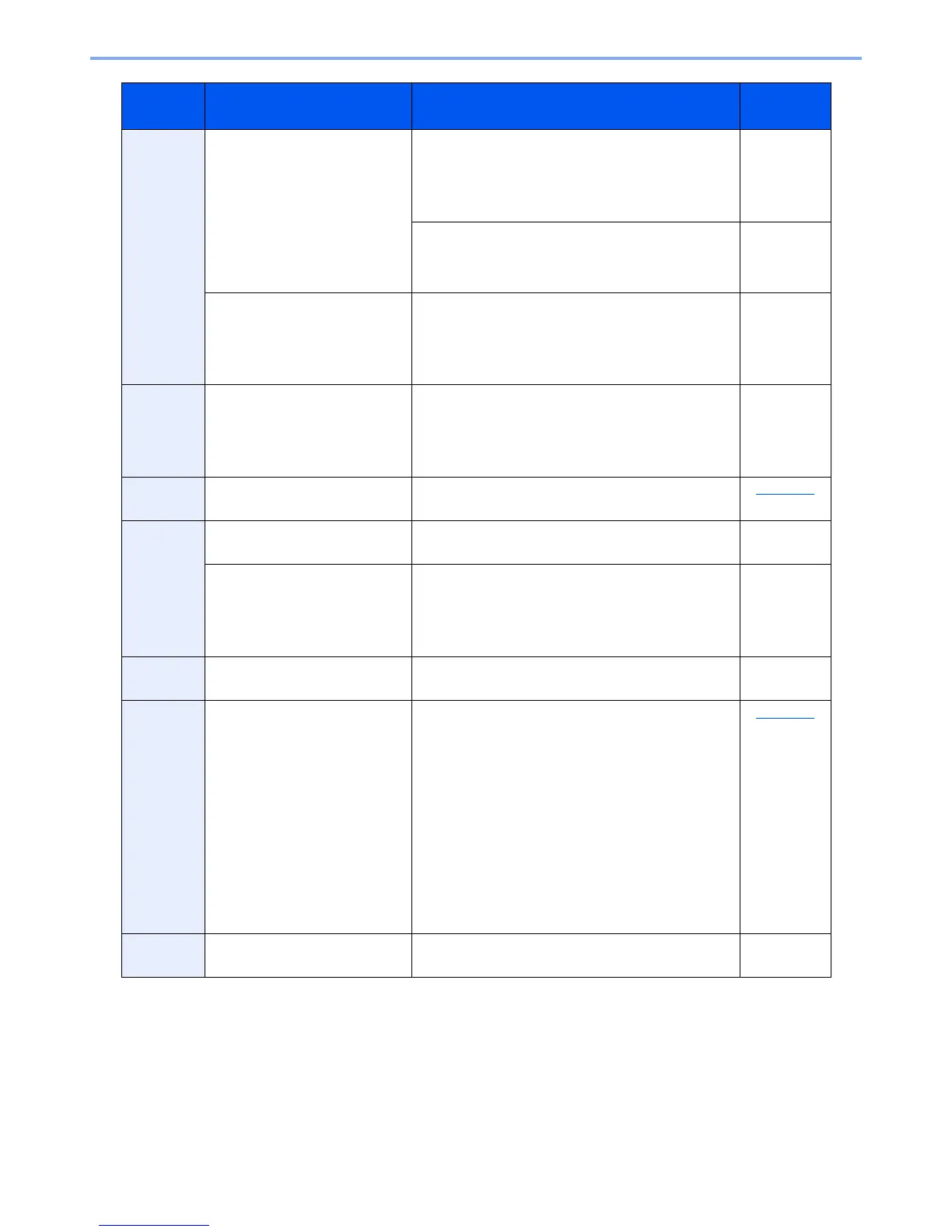 Page #371 background image