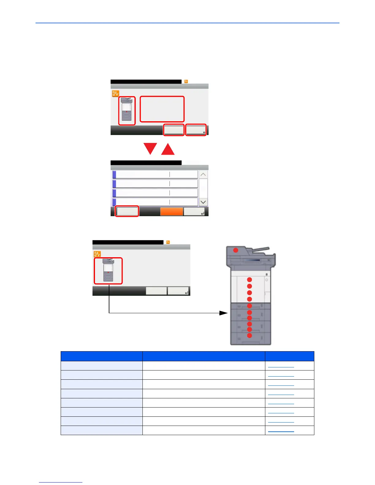 Page #378 background image