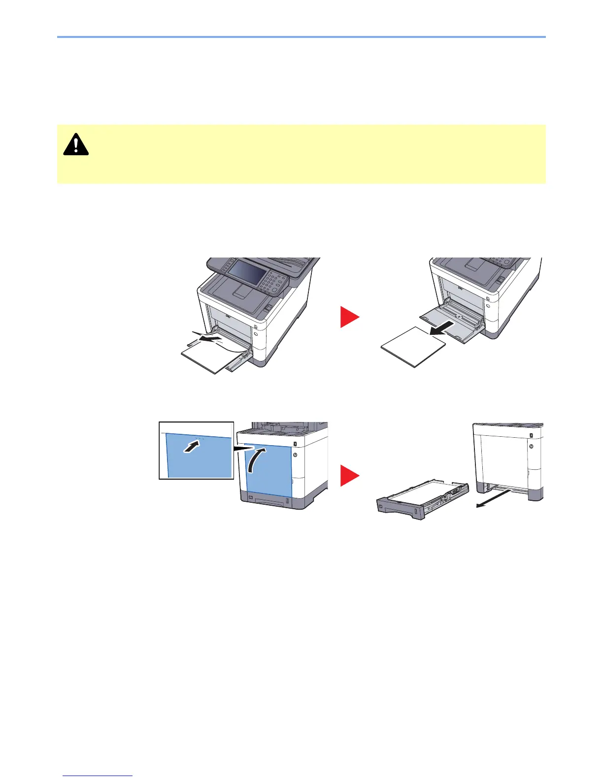 Page #379 background image