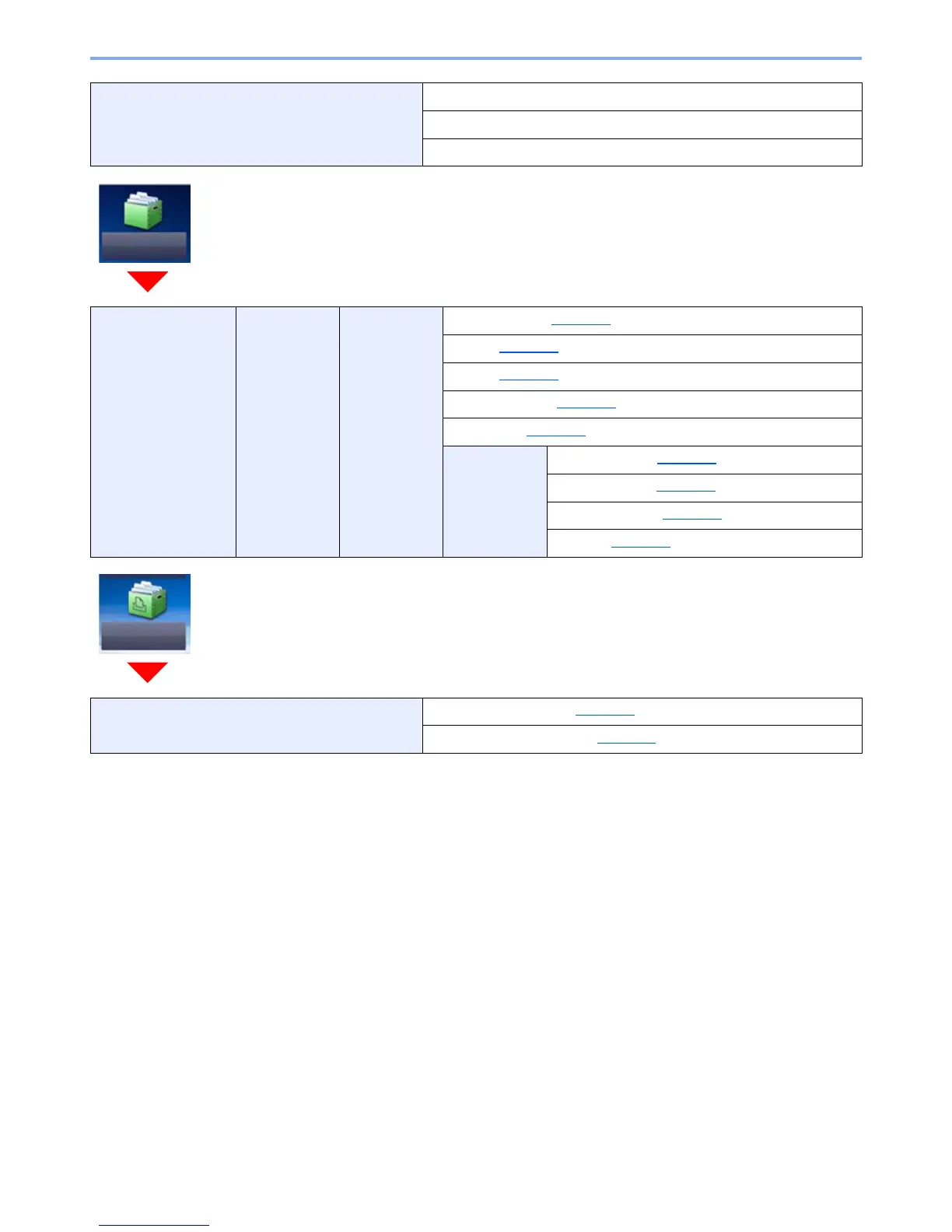 Page #24 background image