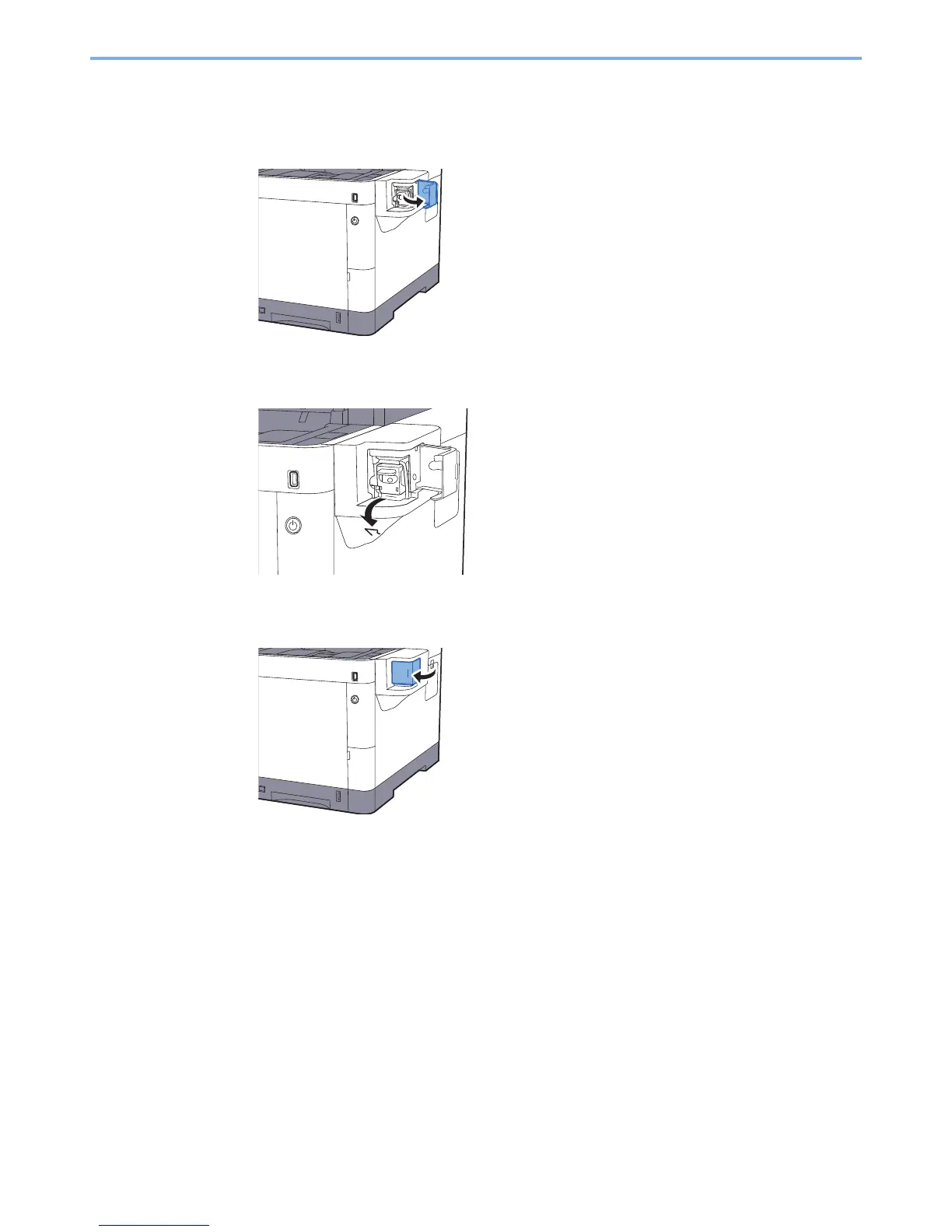 Page #392 background image