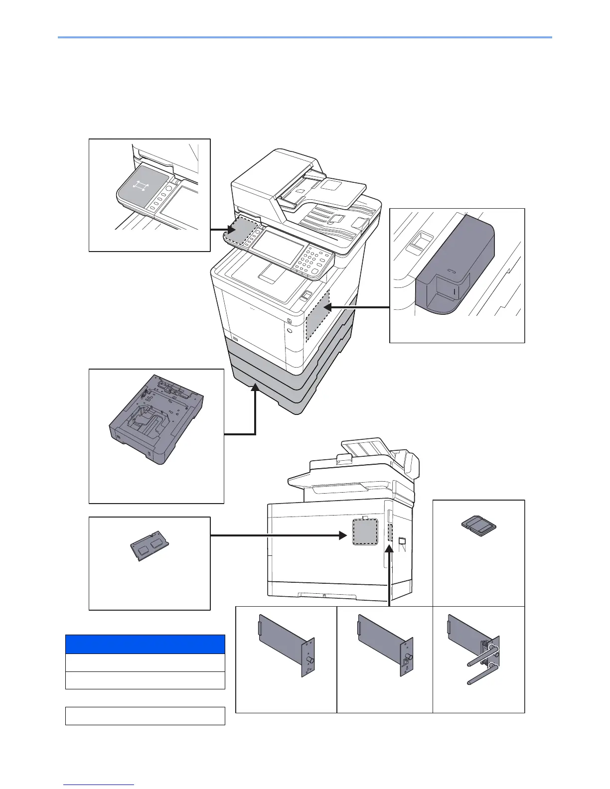 Page #394 background image