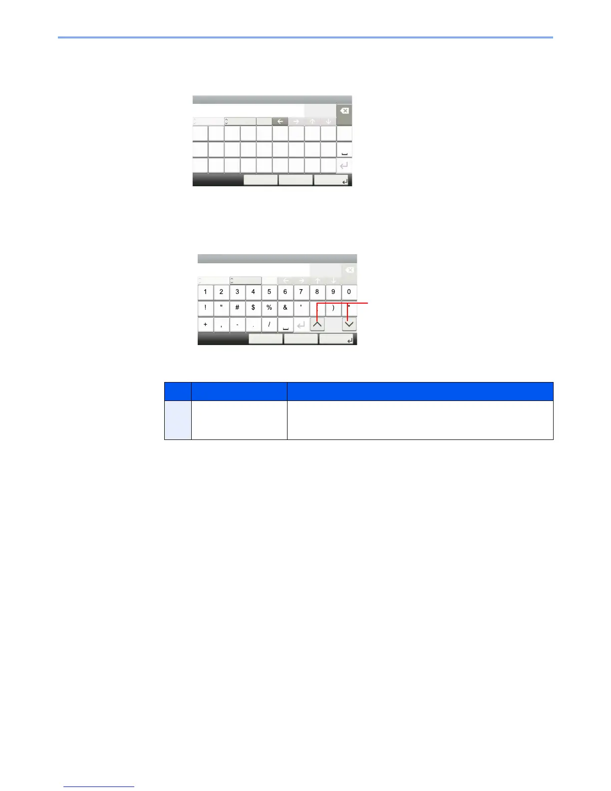 Page #404 background image