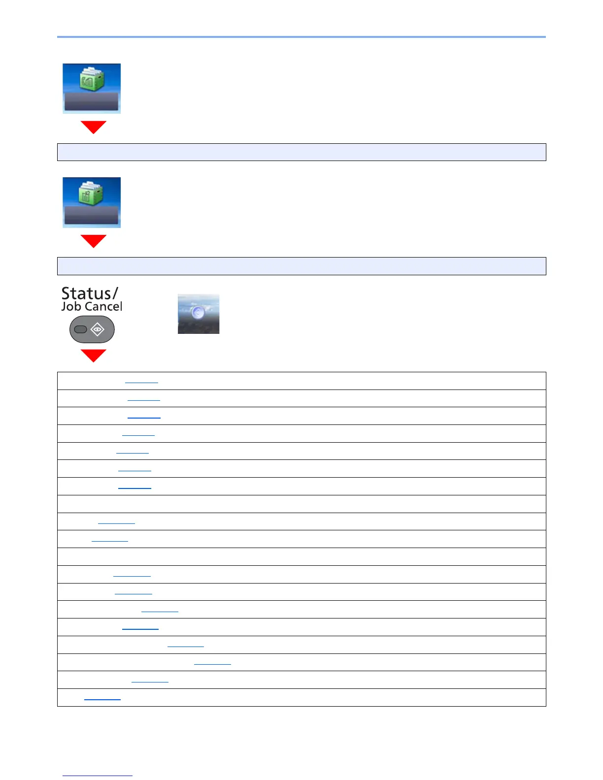 Page #26 background image