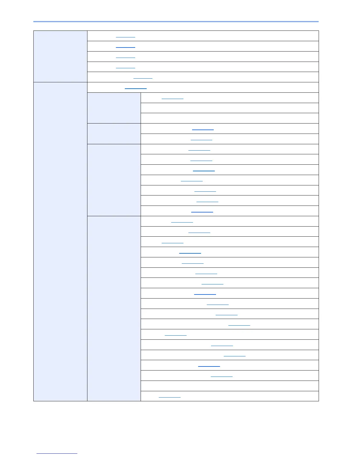 Page #28 background image