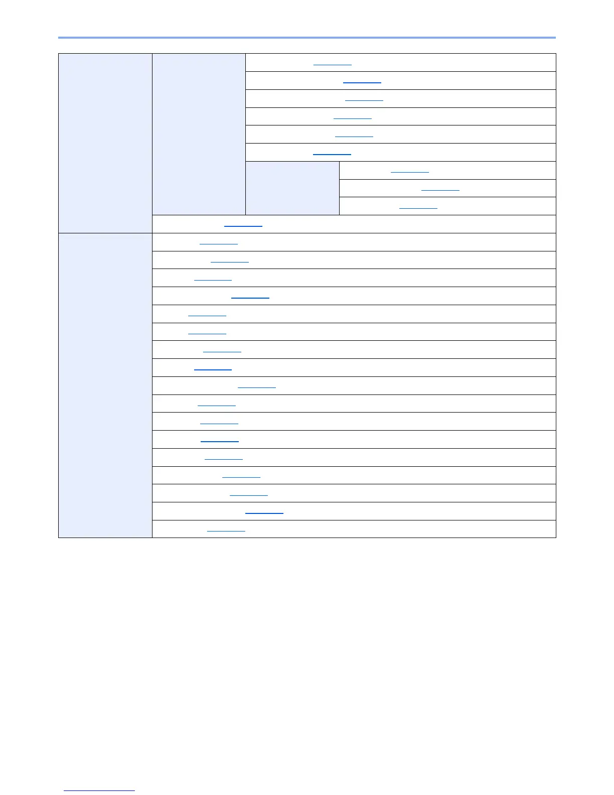 Page #31 background image