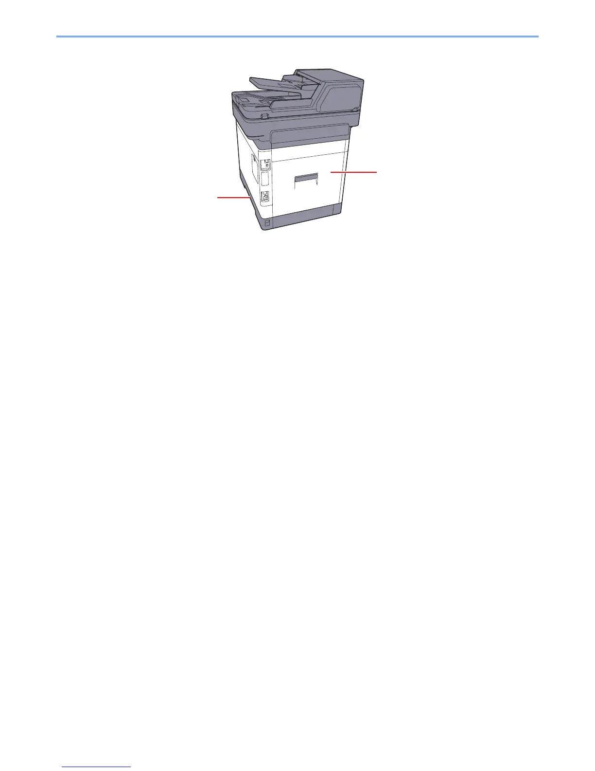 Page #50 background image