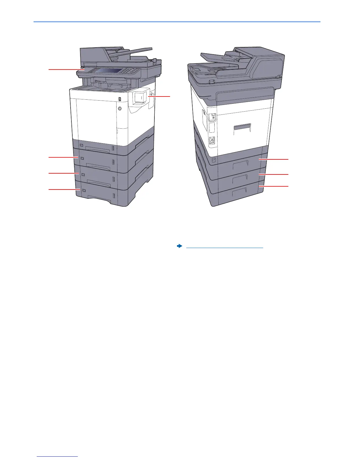 Page #53 background image