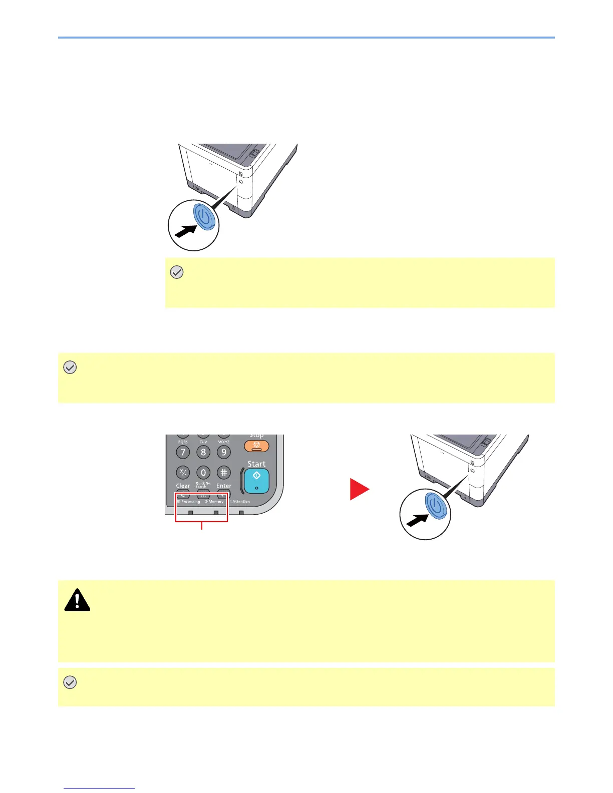 Page #57 background image