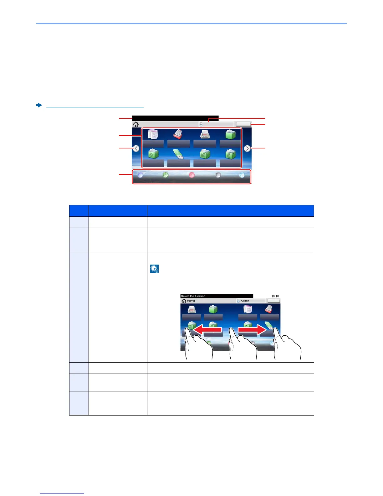 Page #60 background image