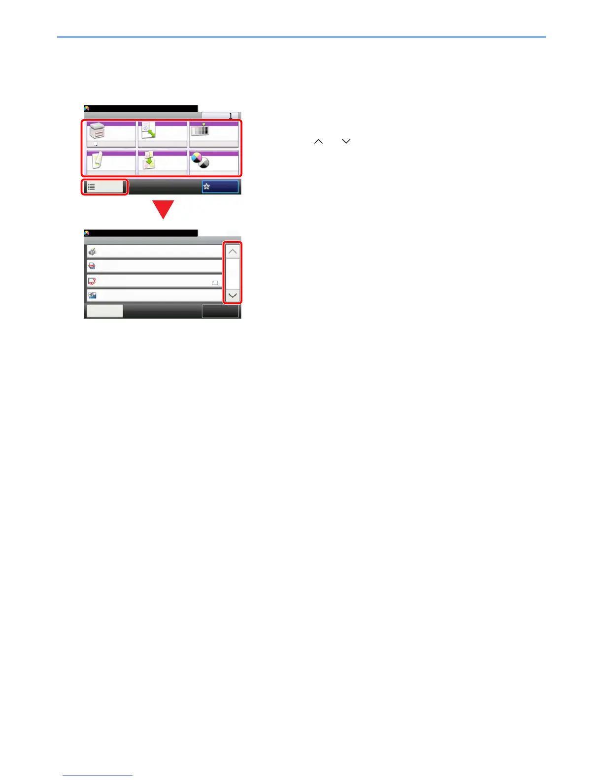 Page #65 background image