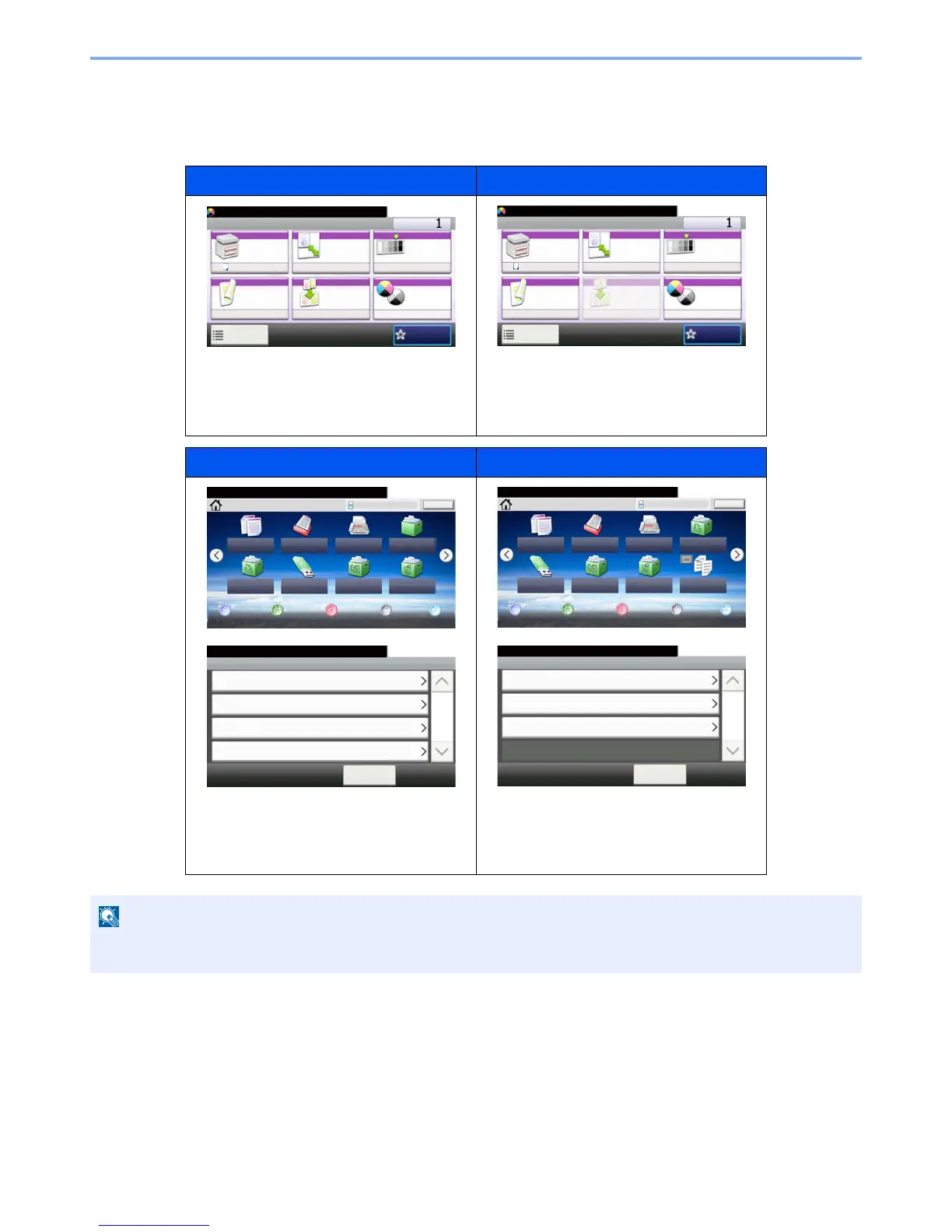 Page #66 background image