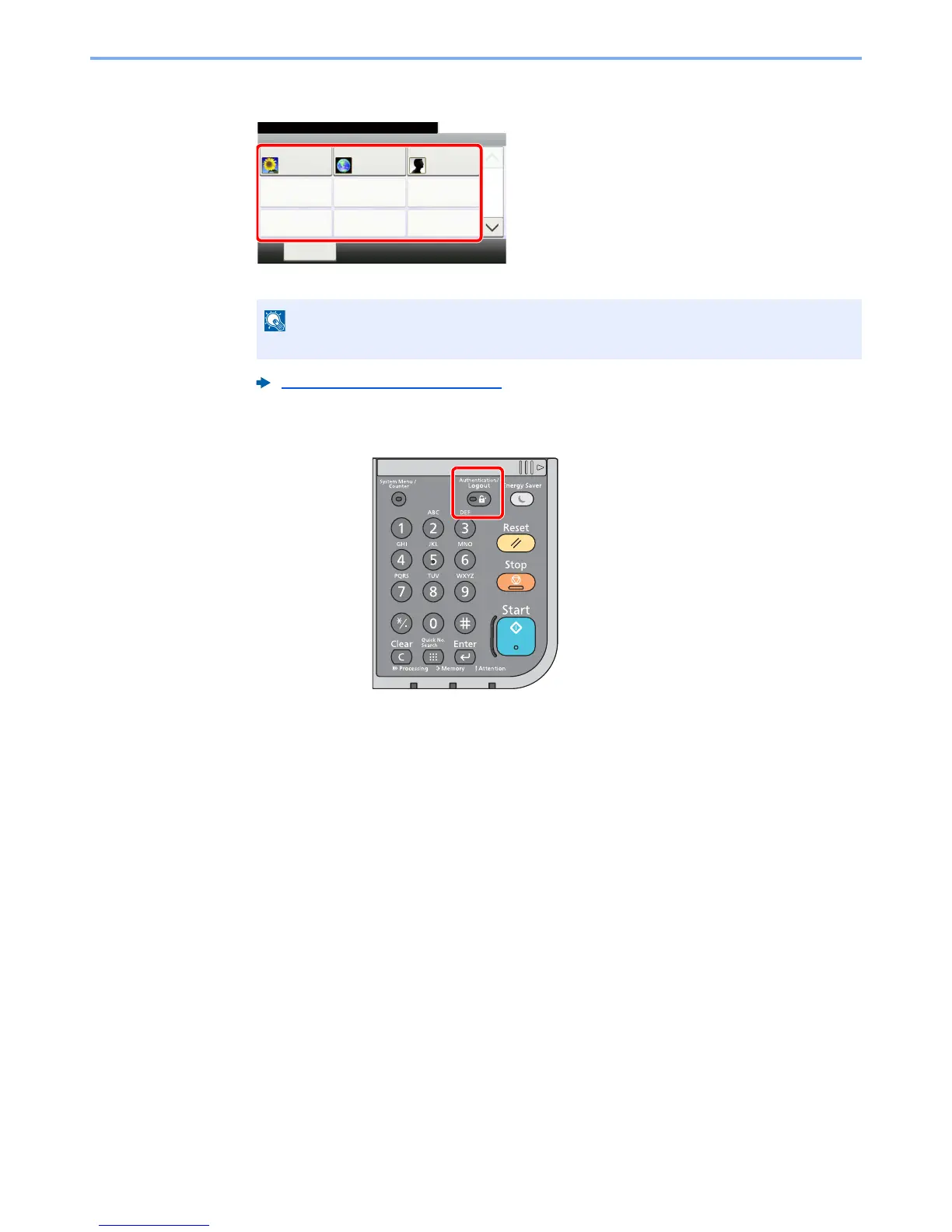 Page #70 background image