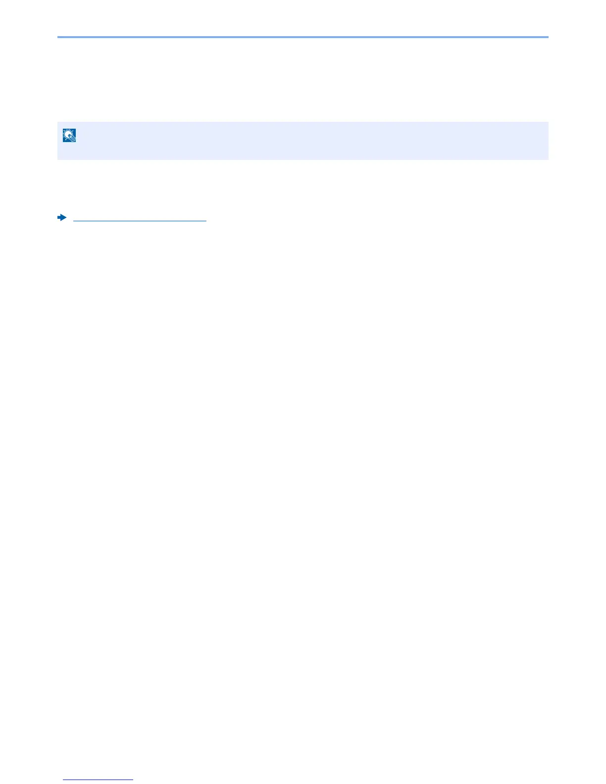 Page #75 background image