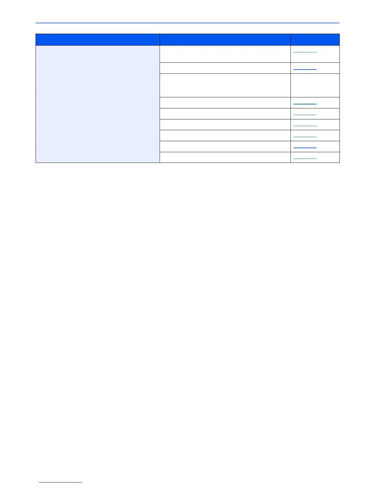 Page #93 background image