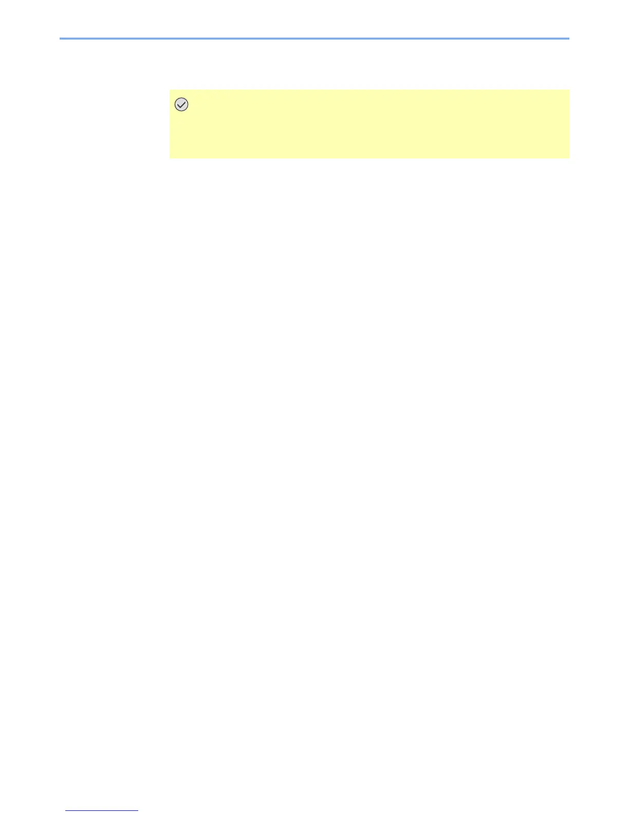 Page #99 background image