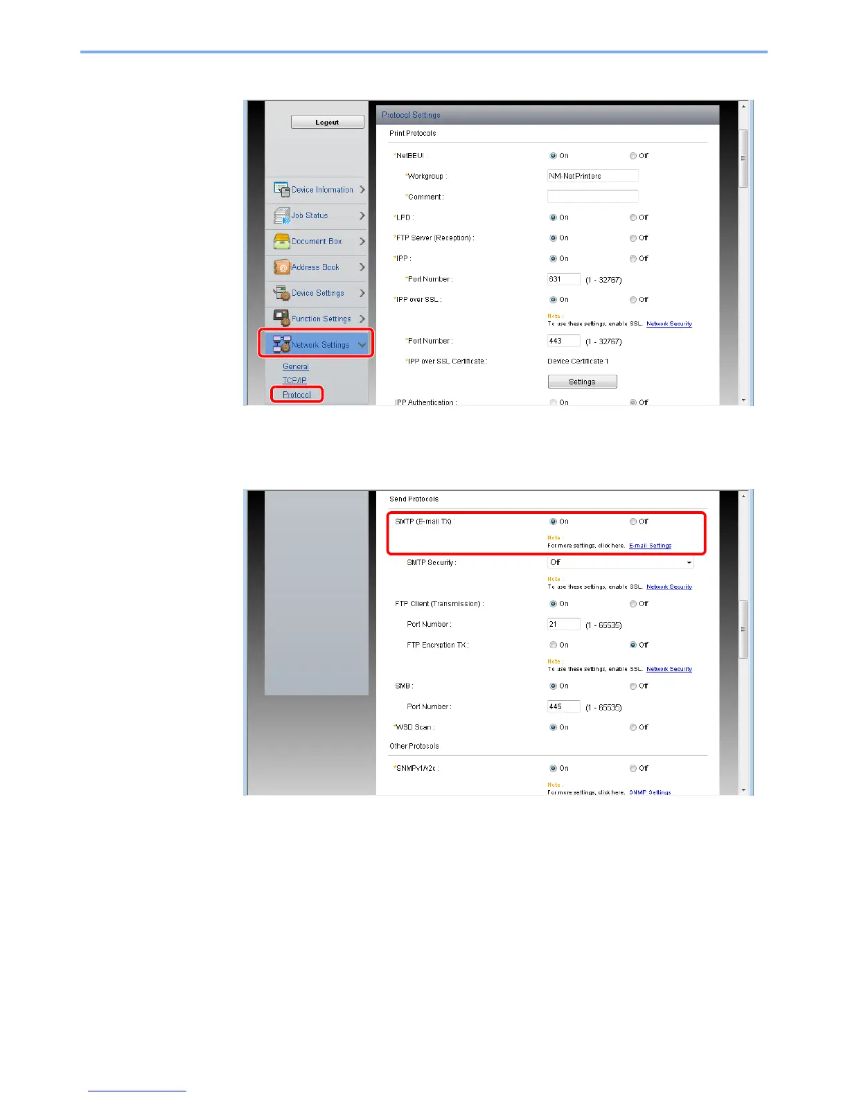 Page #101 background image