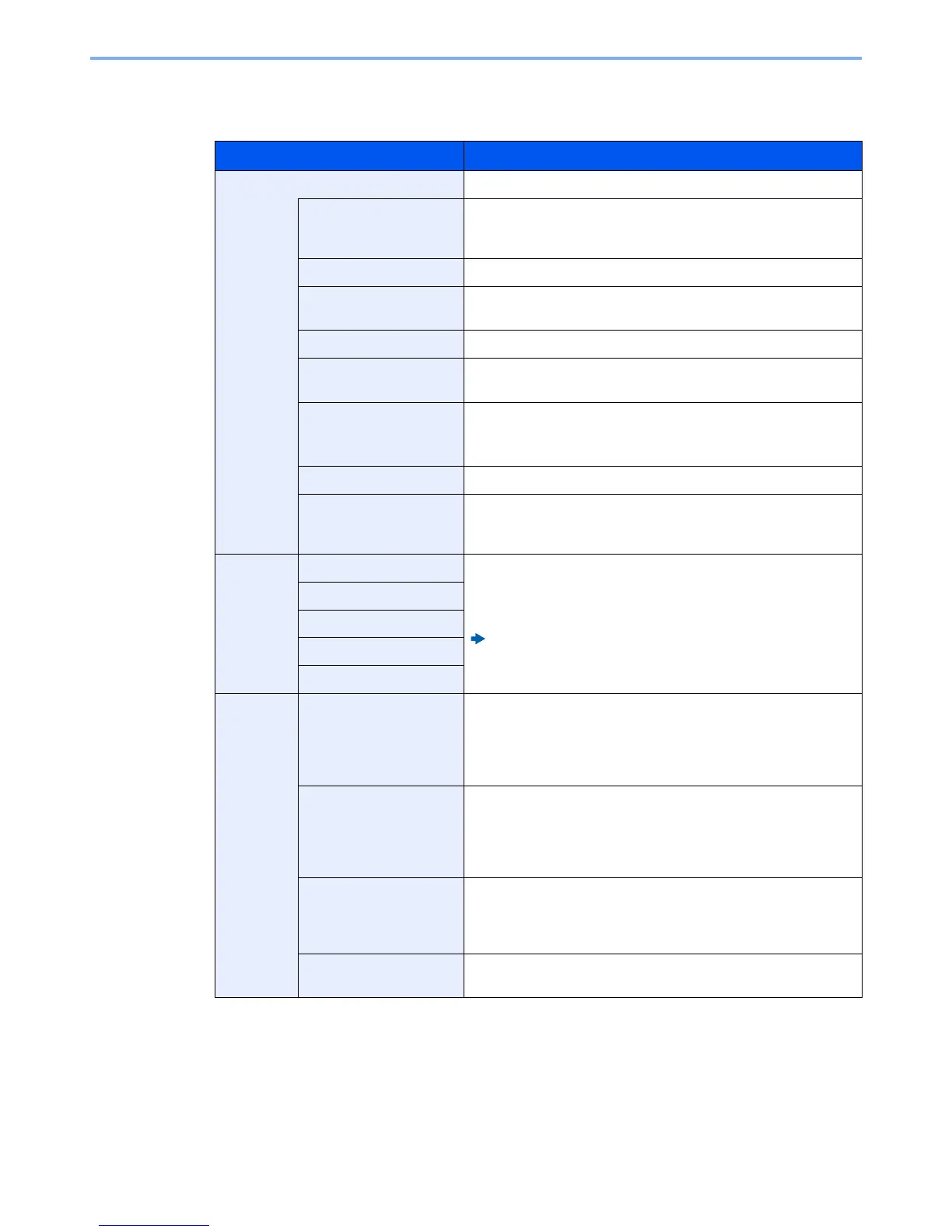 Page #103 background image