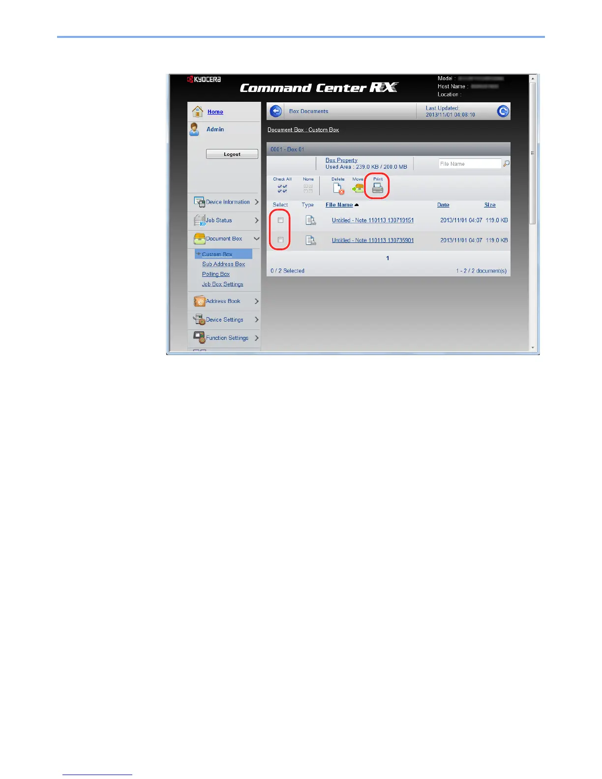 Page #107 background image