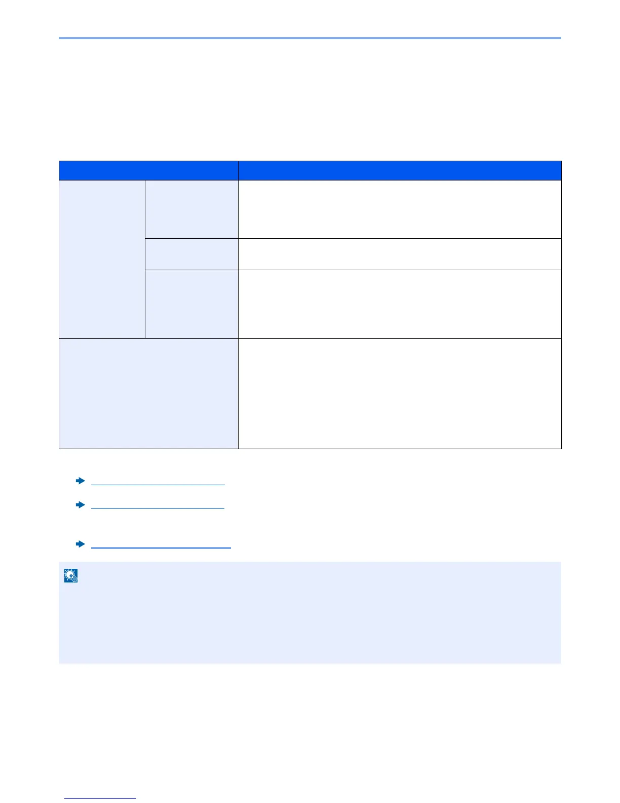 Page #121 background image