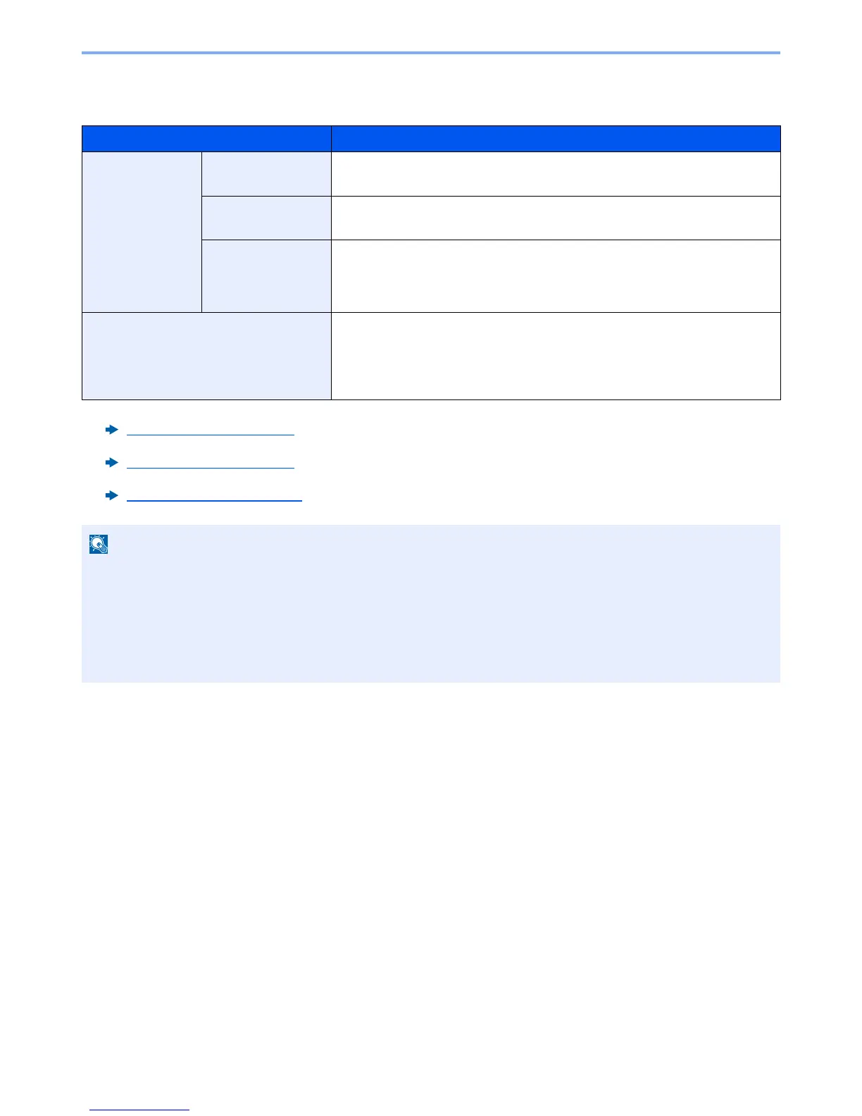 Page #122 background image
