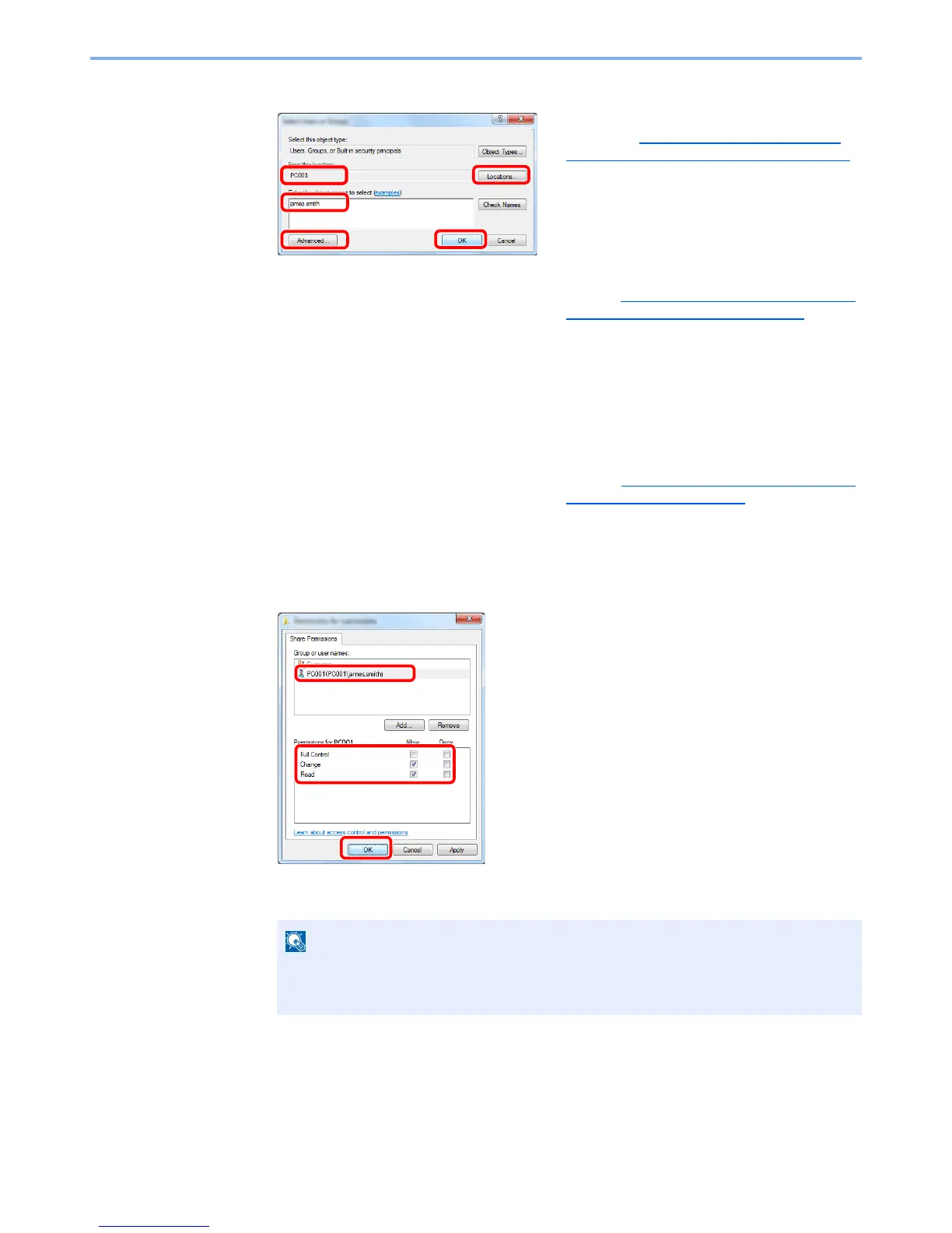 Page #128 background image