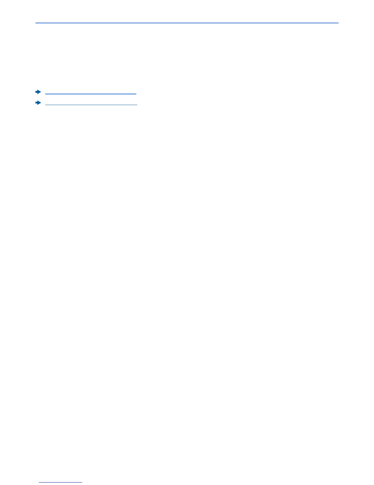 Page #150 background image