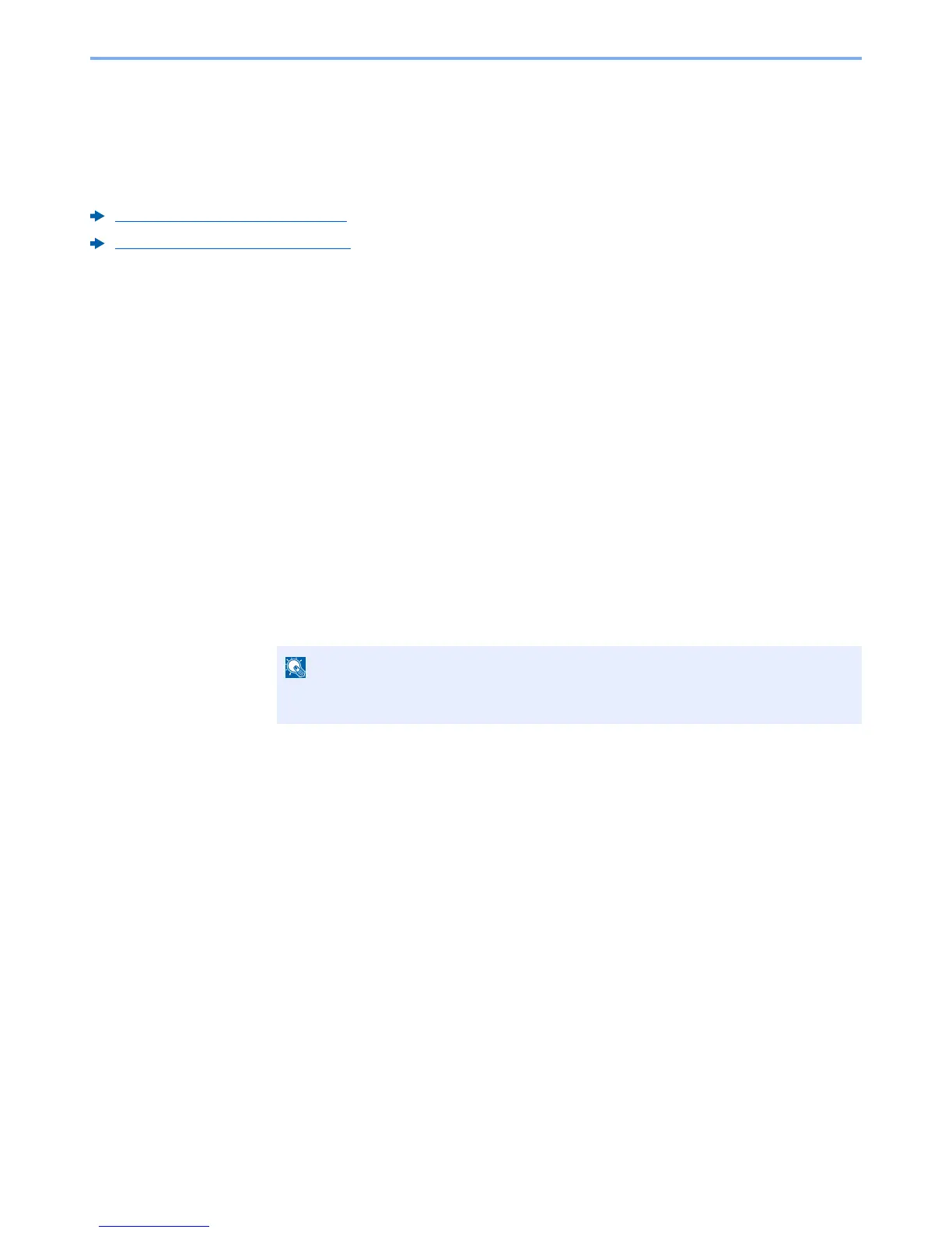 Page #152 background image