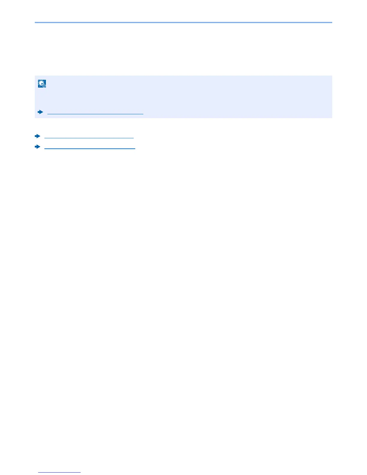 Page #154 background image