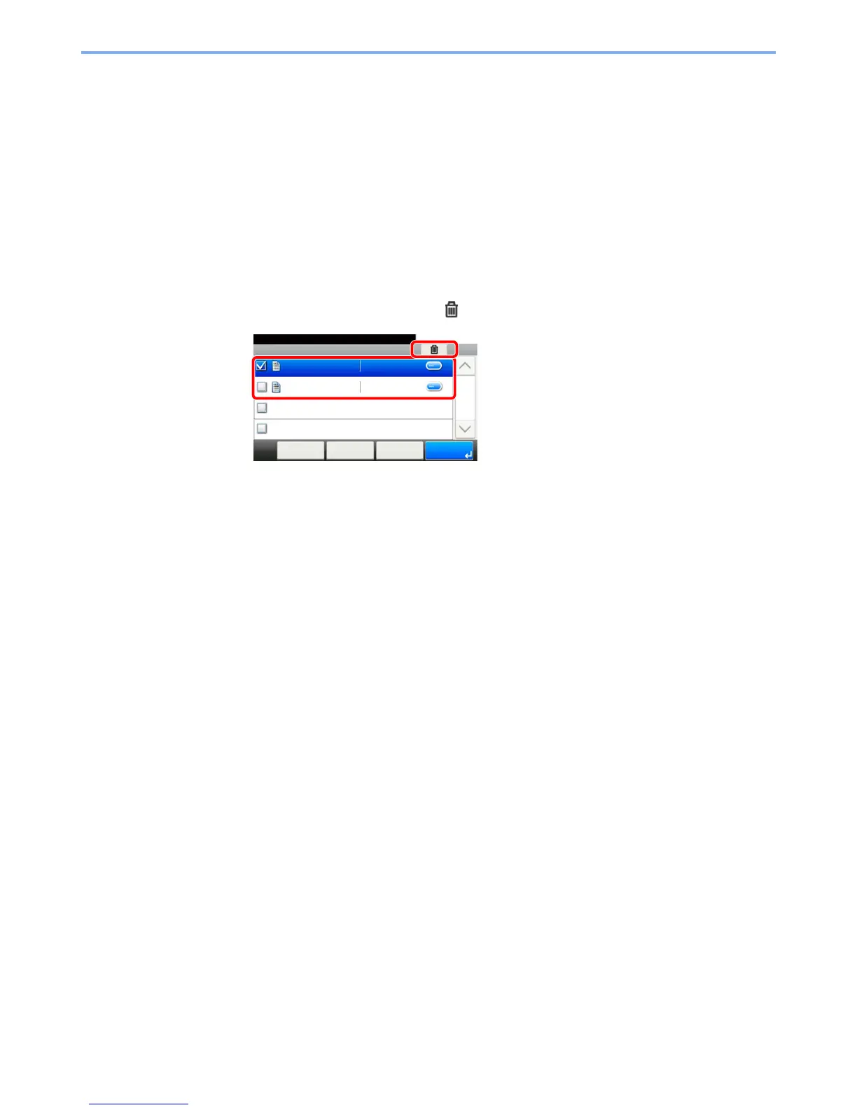 Page #157 background image