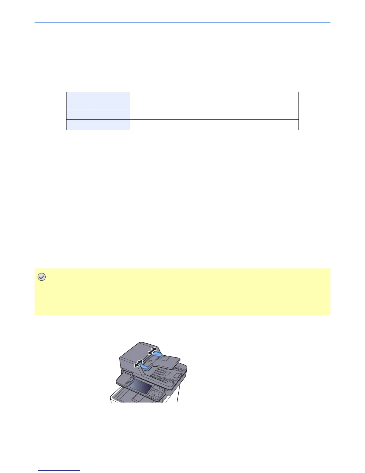 Page #164 background image