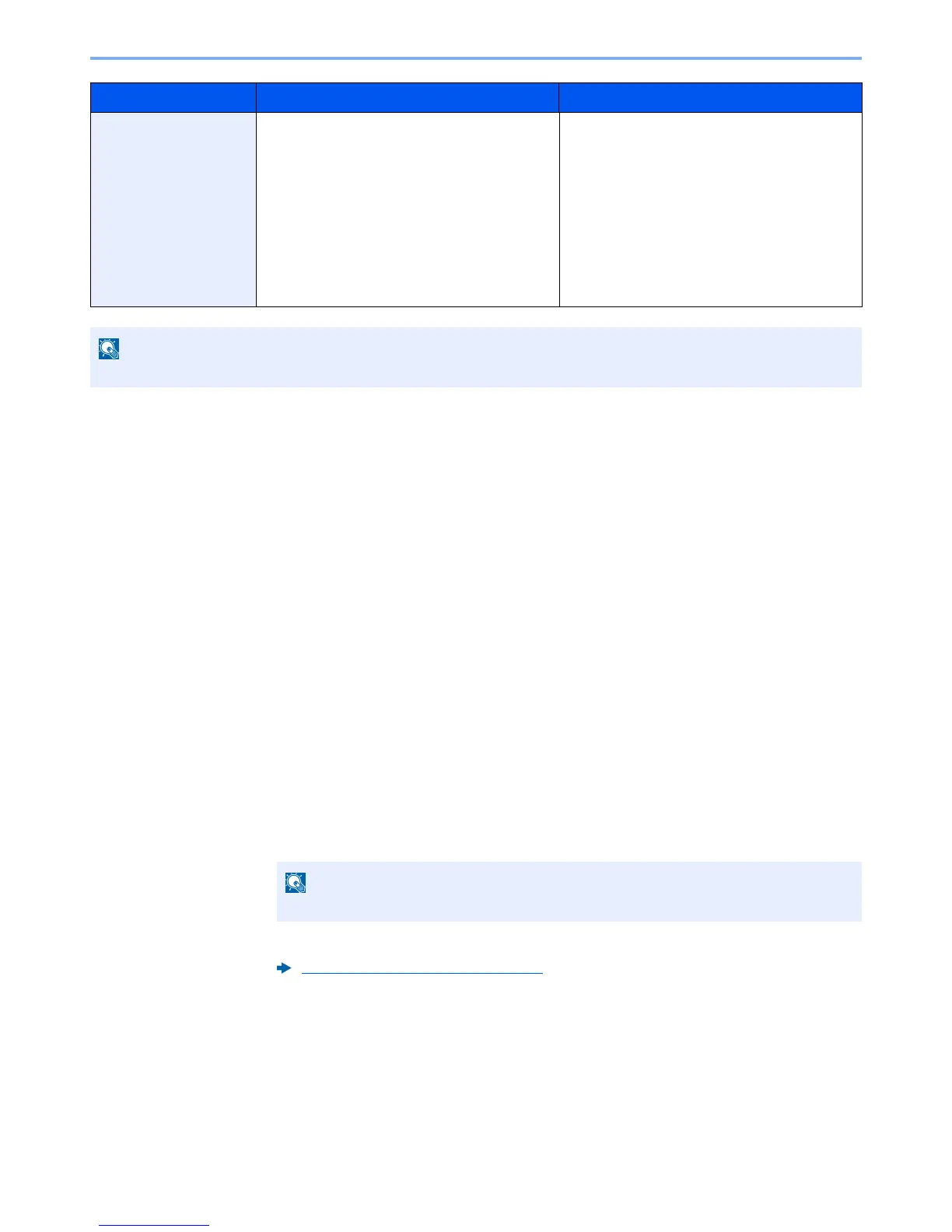 Page #168 background image