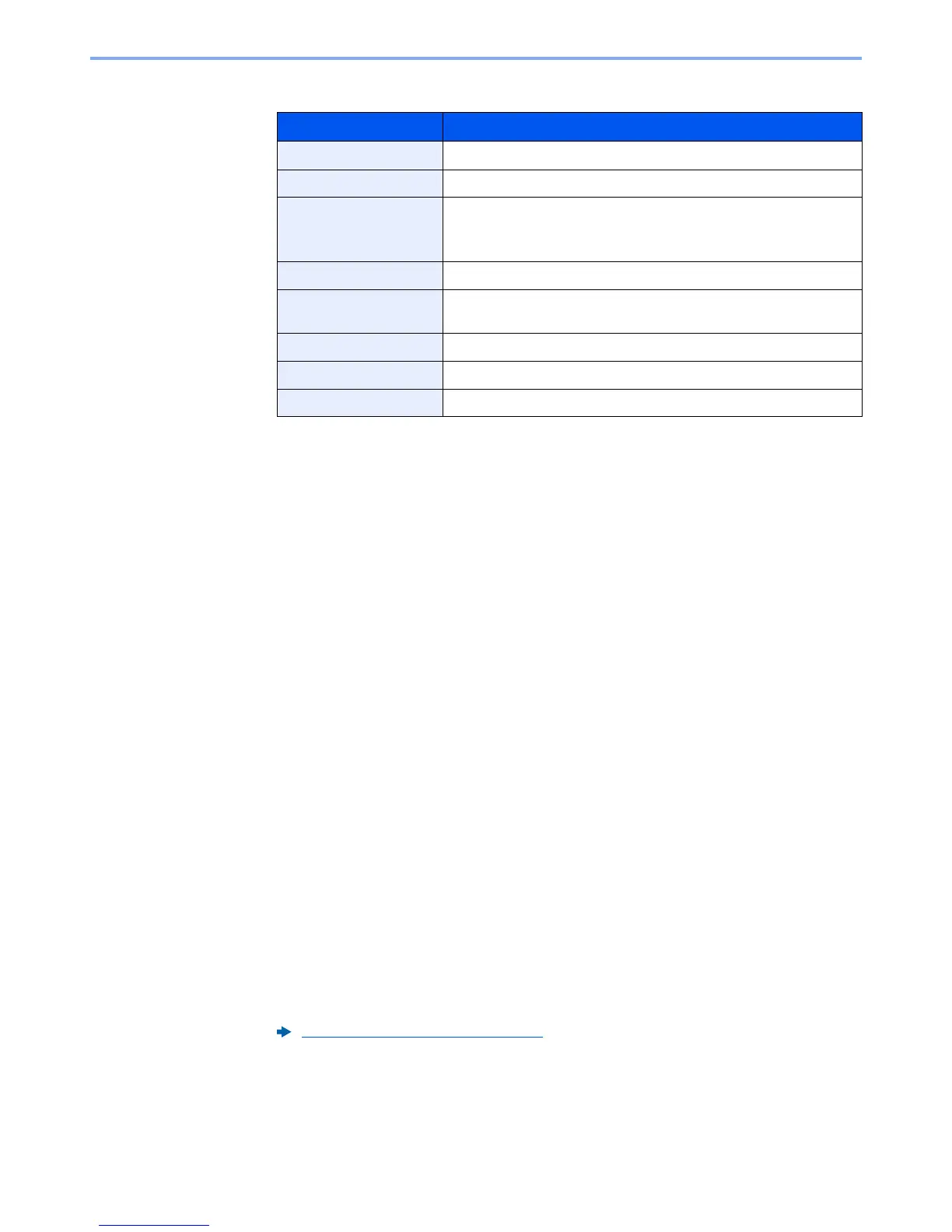 Page #169 background image