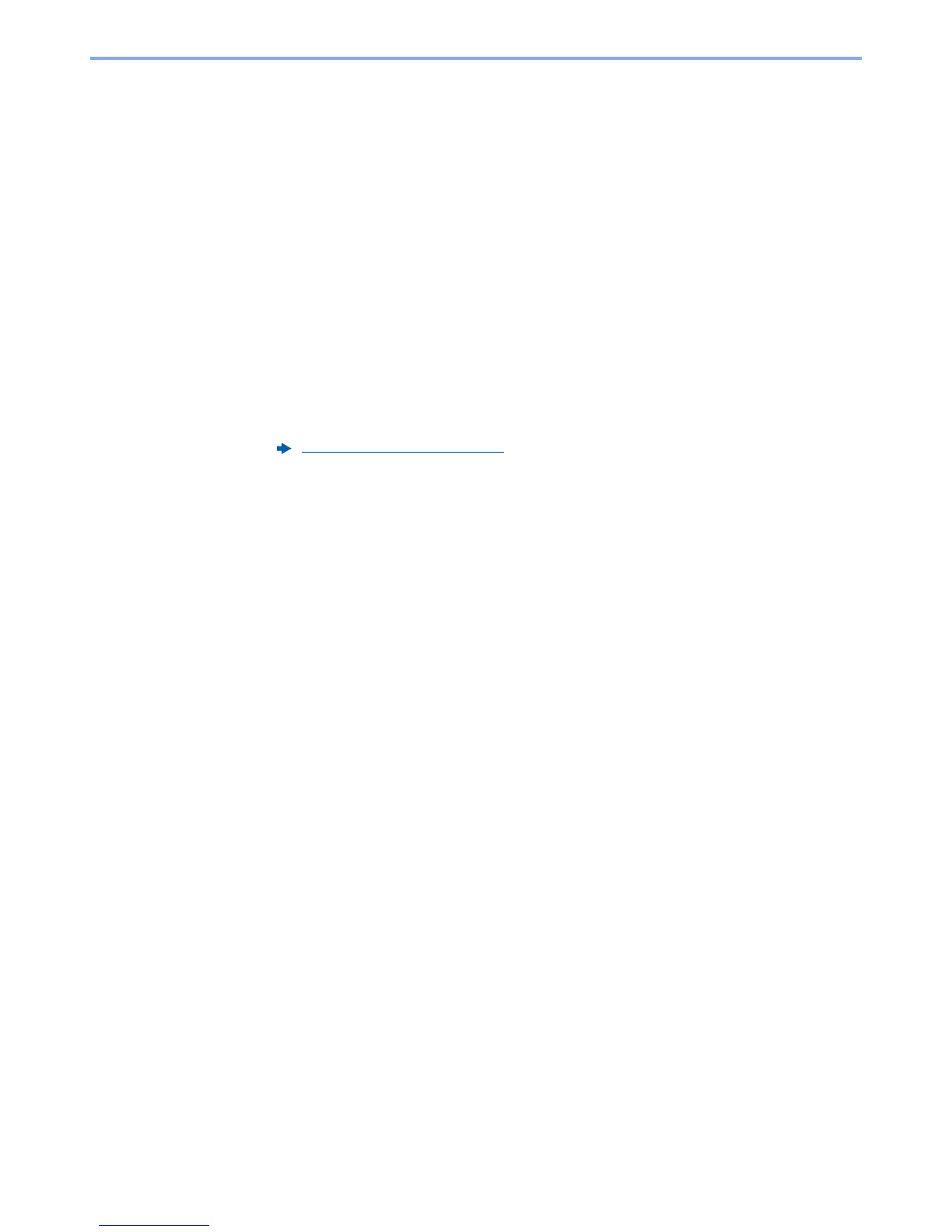 Page #171 background image