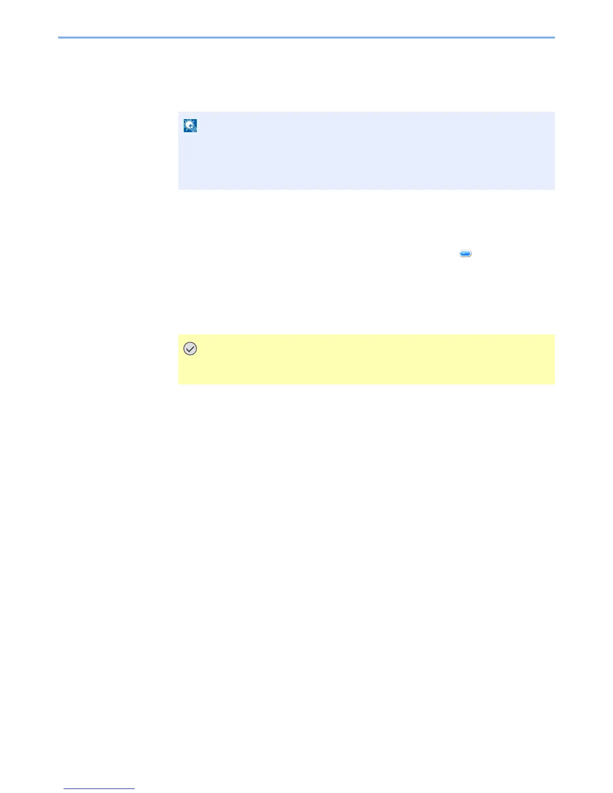 Page #173 background image
