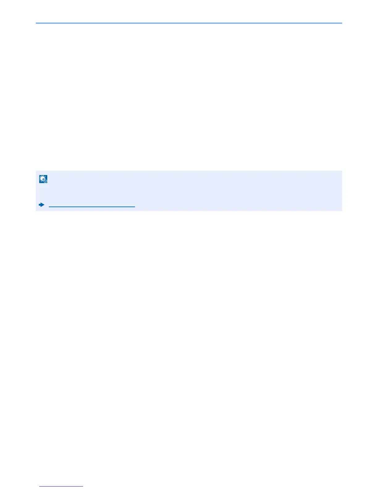 Page #178 background image