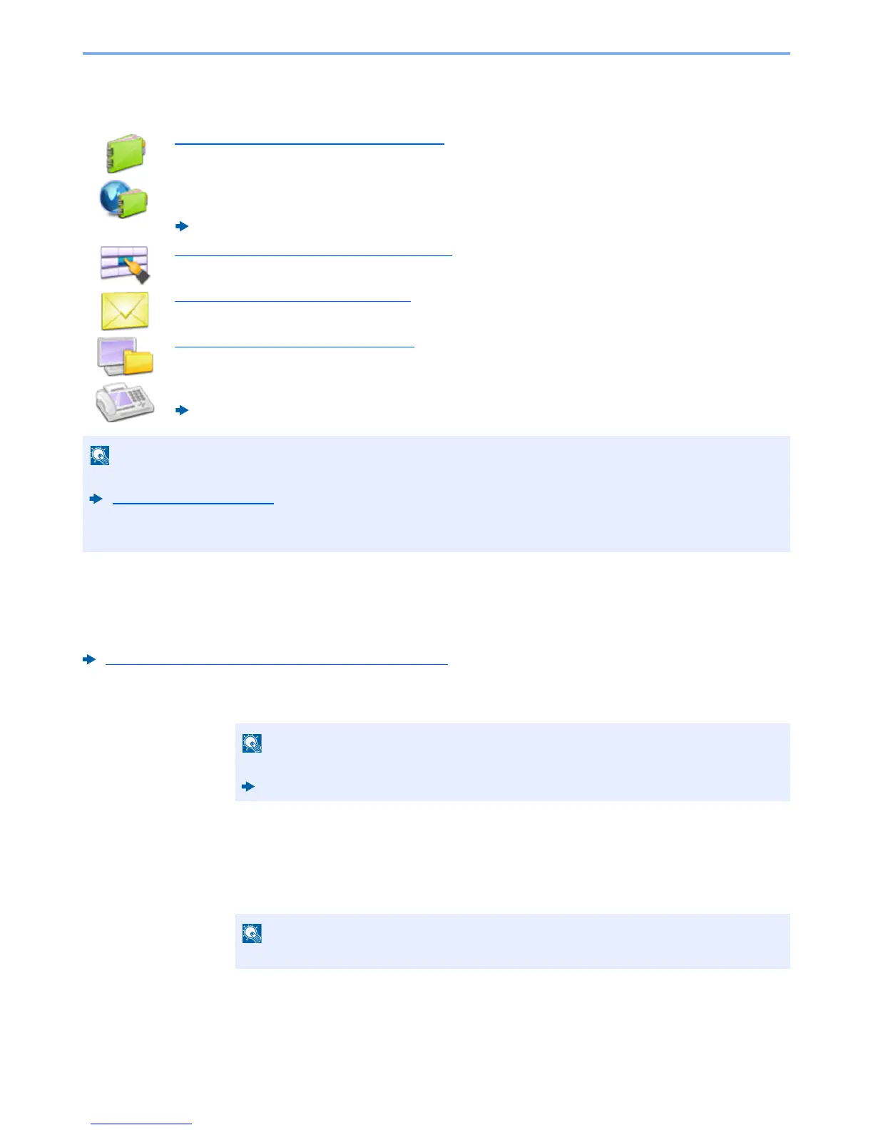 Page #181 background image