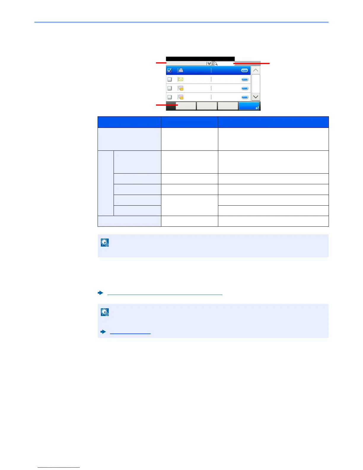 Page #182 background image