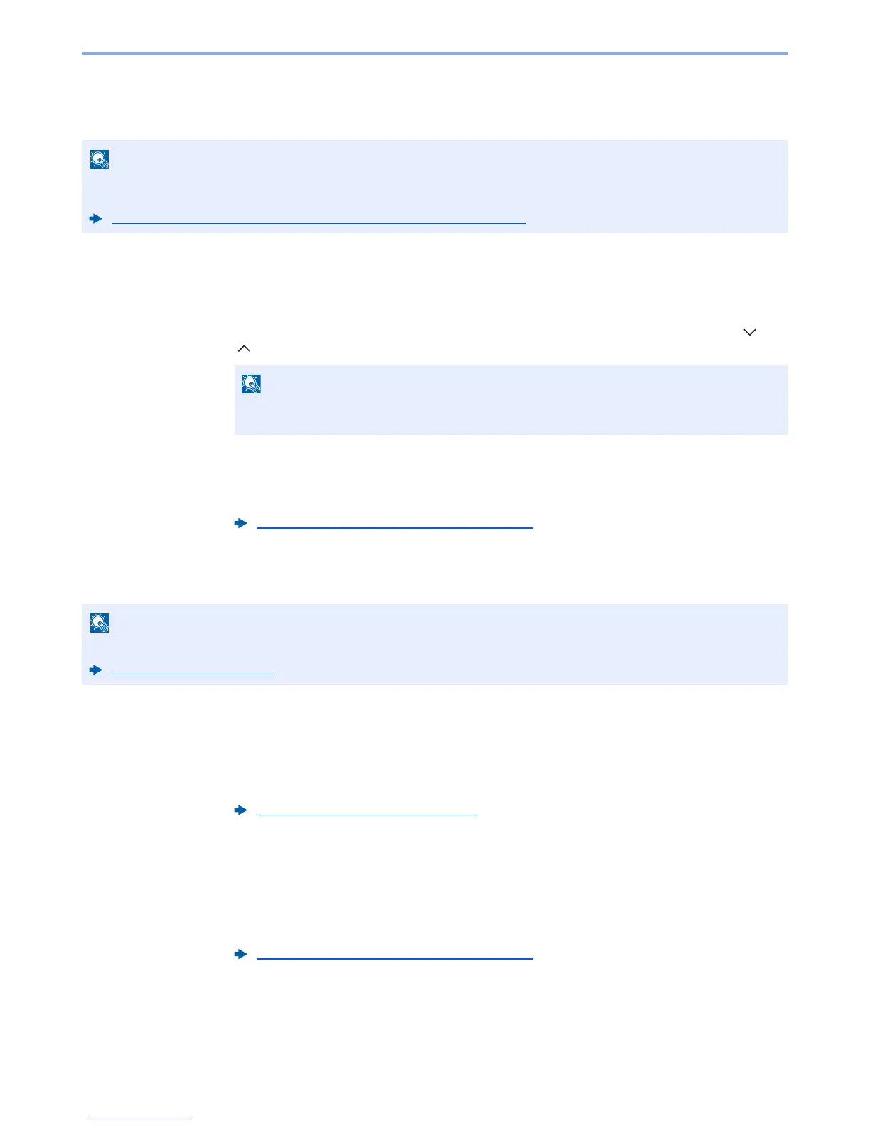 Page #183 background image