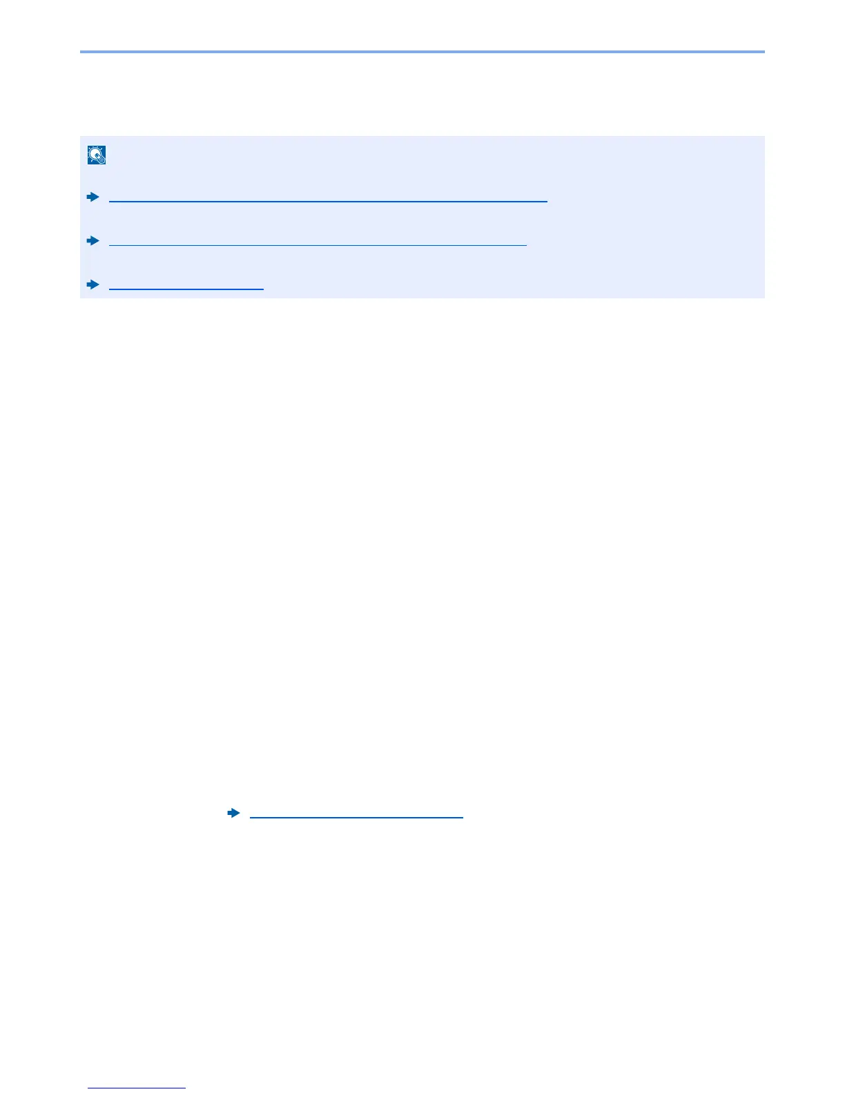 Page #184 background image