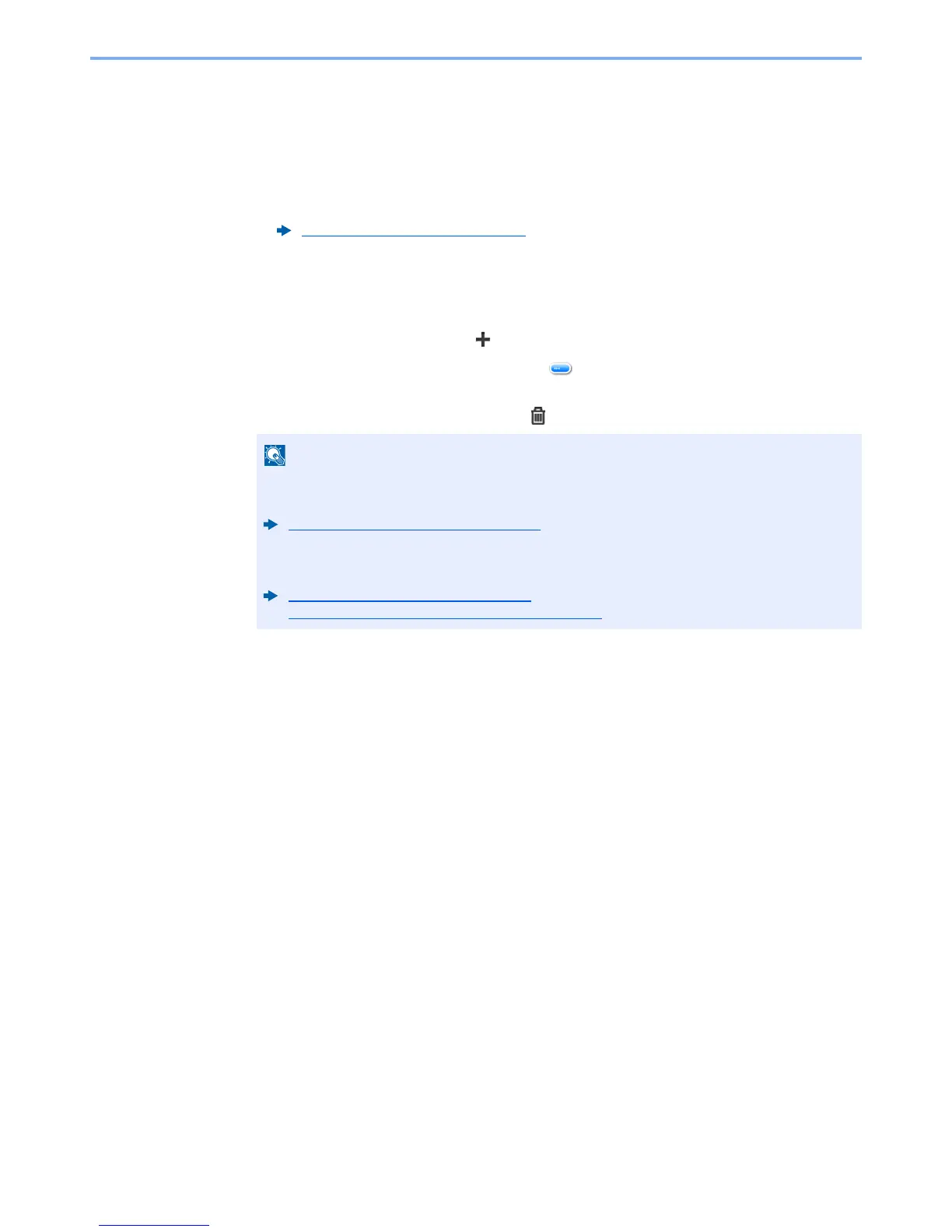 Page #186 background image