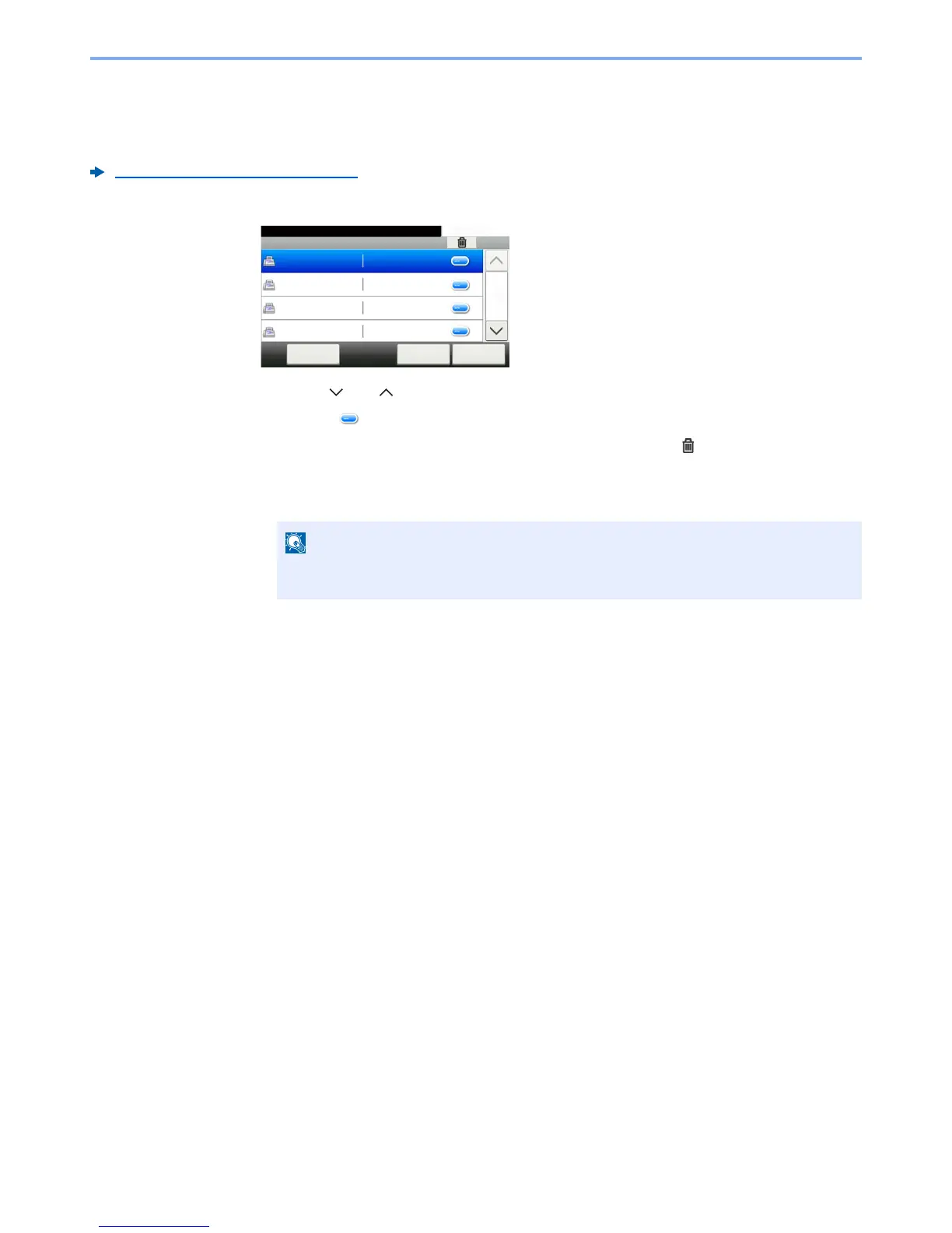 Page #187 background image