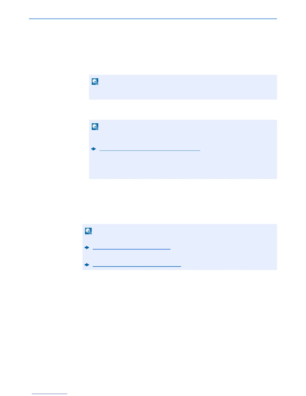 Page #188 background image
