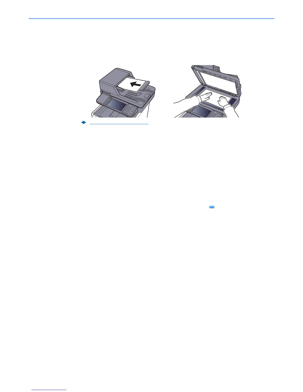Page #192 background image