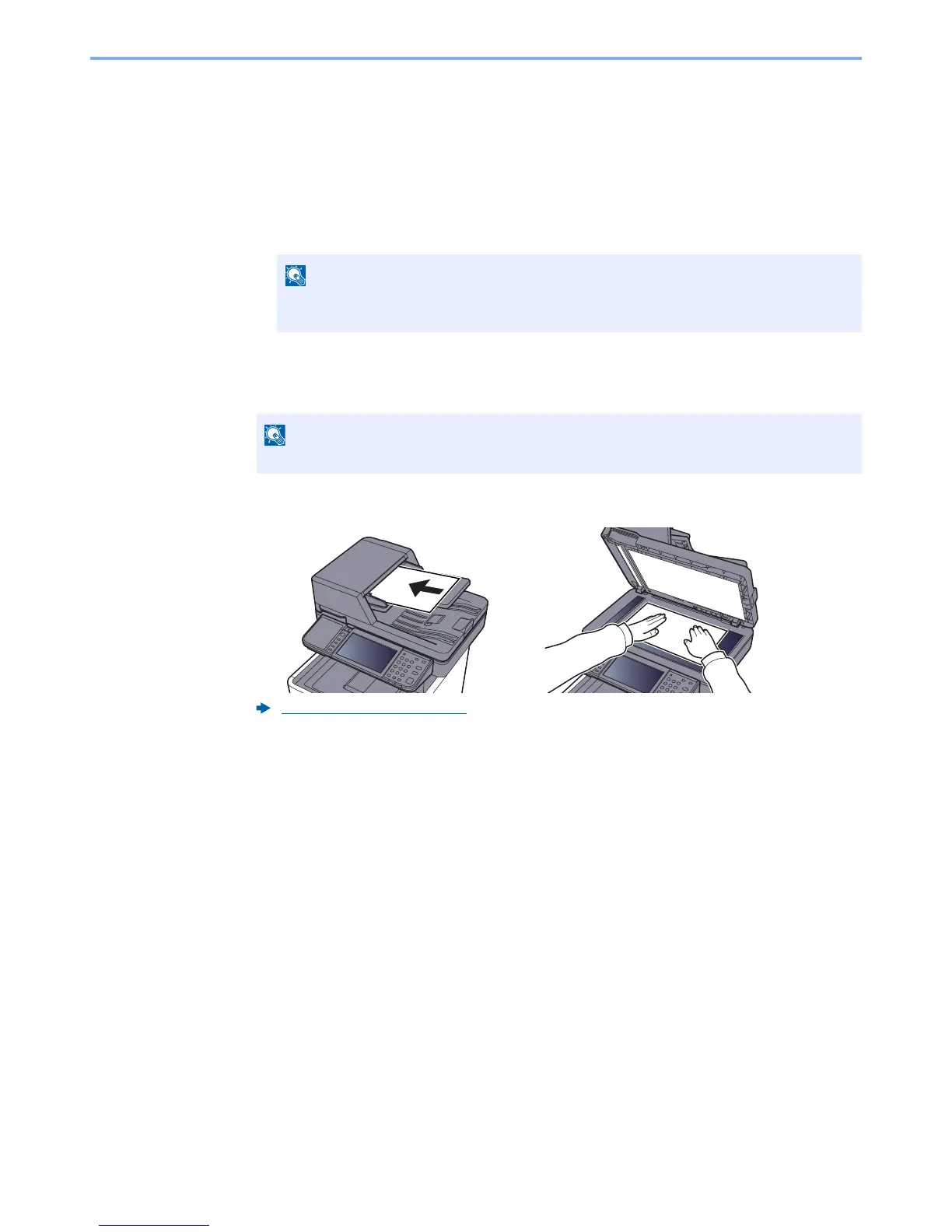 Page #193 background image
