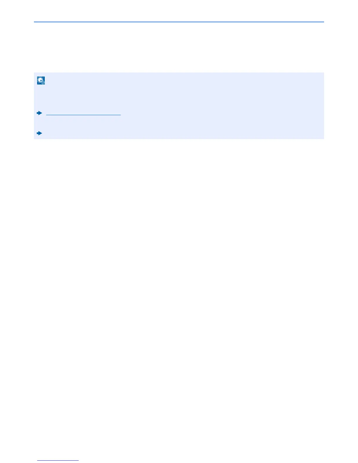 Page #194 background image