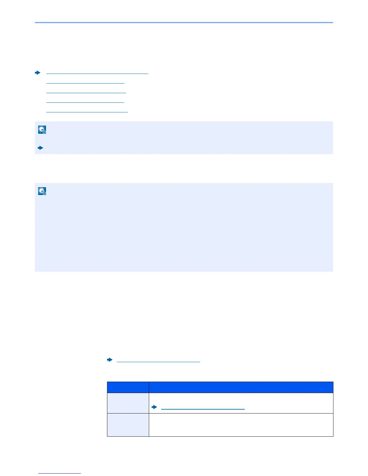 Page #198 background image
