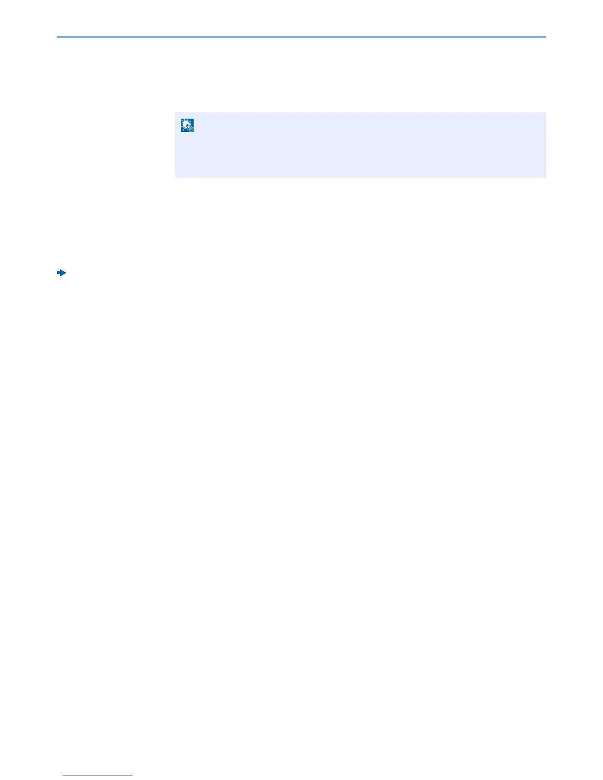 Page #201 background image