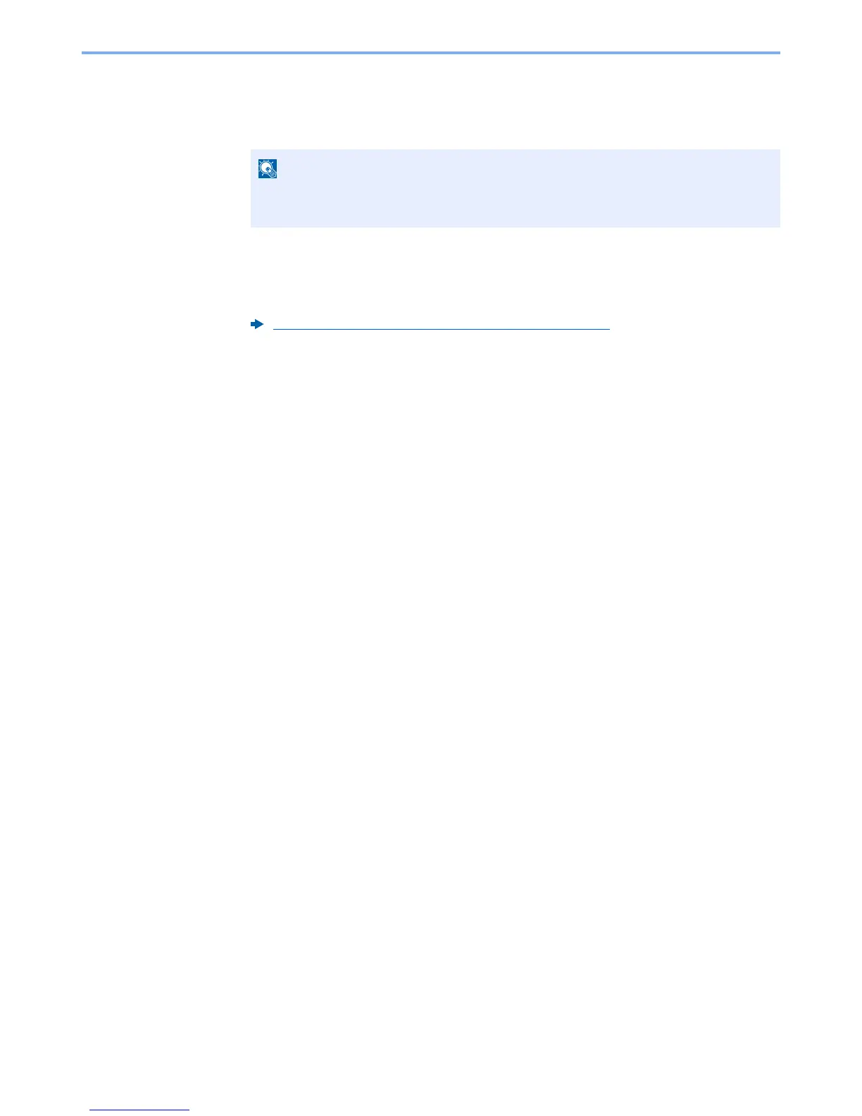 Page #206 background image